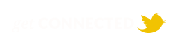 Get Connected