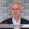 Former Australian PM Blasts Fox News For Its 'Angertainment'