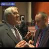 Barney Frank Completely Pwns Hapless CNS Reporter Attempting 'Gotcha' DADT Question