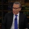 Trump Throws A Fit After Hate-Watching This Clip Of Bill Maher's Show