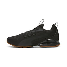 Tênis de corrida masculino PUMA Axelion NXT