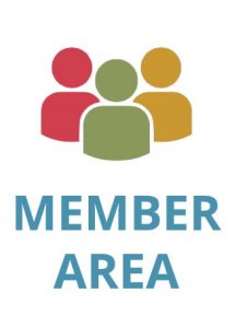 Member Area