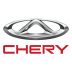 Chery Showroom