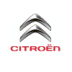 Citroen Showroom