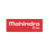 Mahindra Showroom