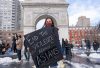 newyorkny-february20protestorholdsasign