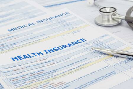 Customers urged to review their health insurance as premiums set to rise