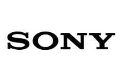 Sony