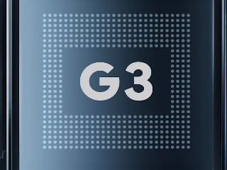 Google Tensor G4 Could Offer Improved Efficiency, Thermal Management