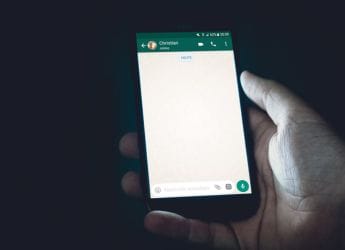 WhatsApp’s Third-Party Chats Feature Will Uphold End-to-End Encryption, Reveals Meta