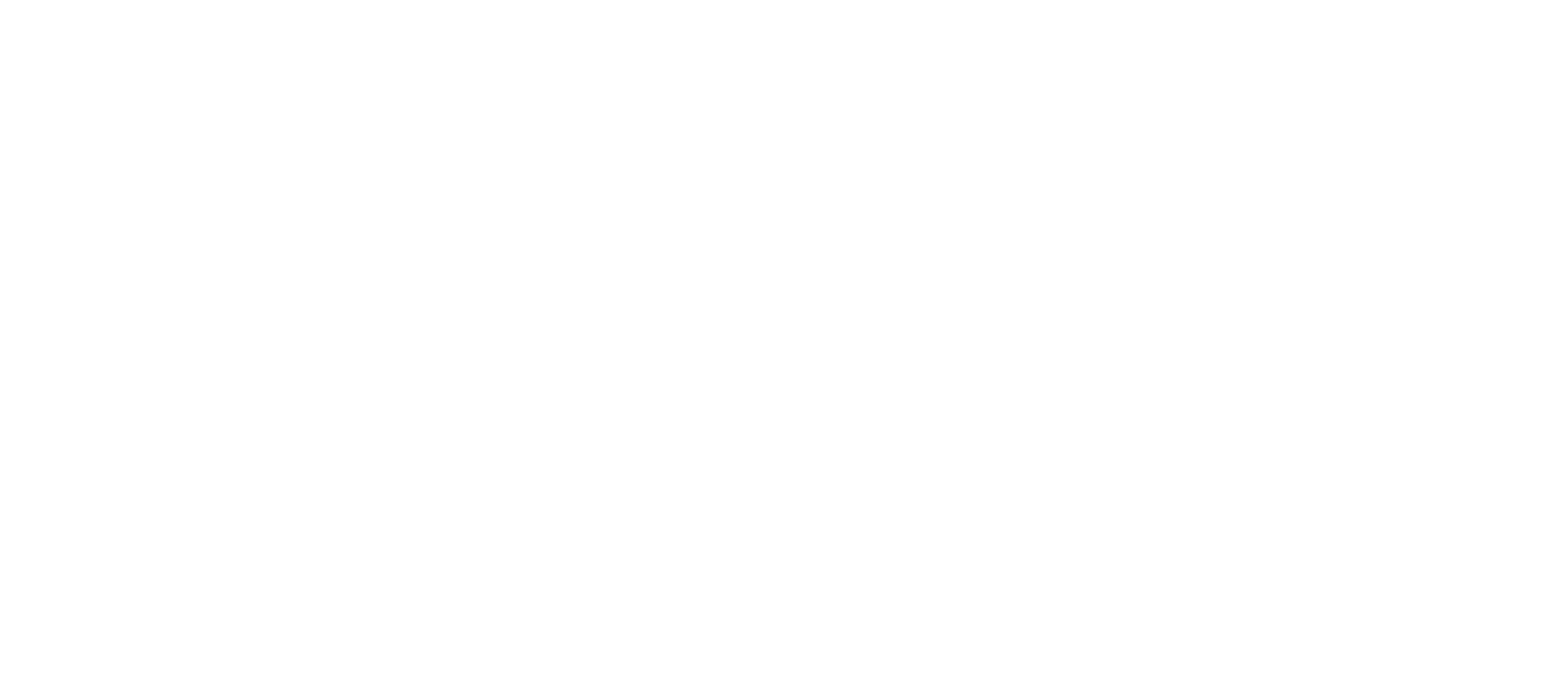 In-Q-Tel