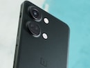 OnePlus Nord 4 May Launch Soon, Model Codename Tipped