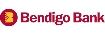 bendigobank.png