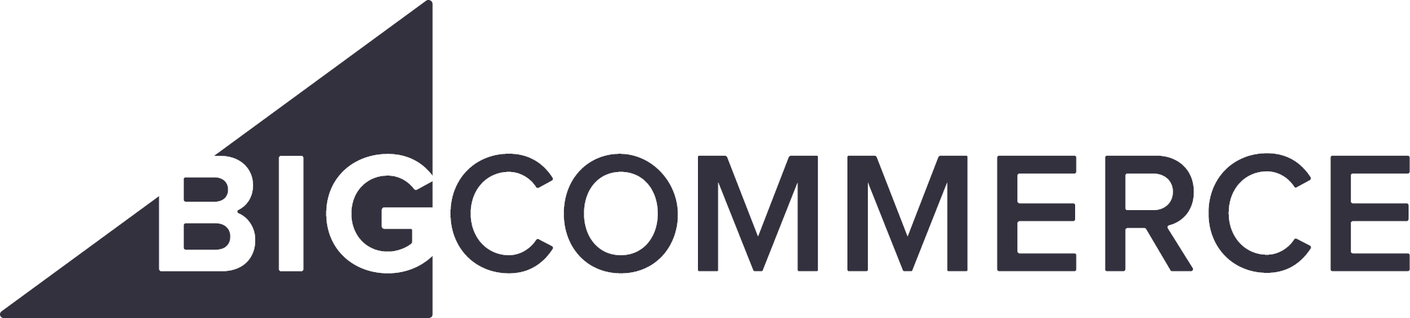 bigcommerce.png