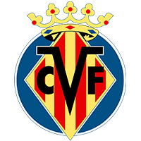 Villarreal