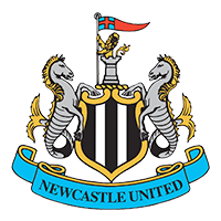 Newcastle United