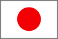 Japan Flag