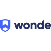 Wonde at EduTECH 2024