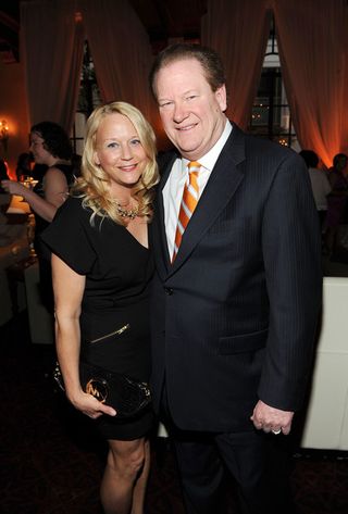 Ed+Schultz+Wendy+Schultz+People+TIME+White+PVCuRDQd9oml