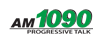 Am1090logo-green-updated