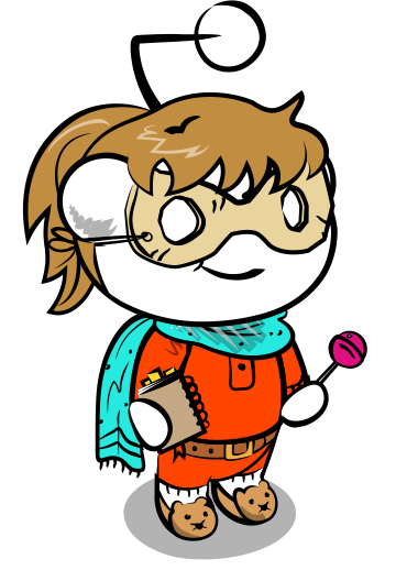 UtahUtopia u/UtahUtopia avatar