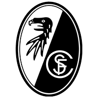 SC Freiburg