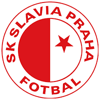 Slavia Prague