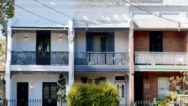 Rental demand has begun to slow down despite low vacancy rates, experts say