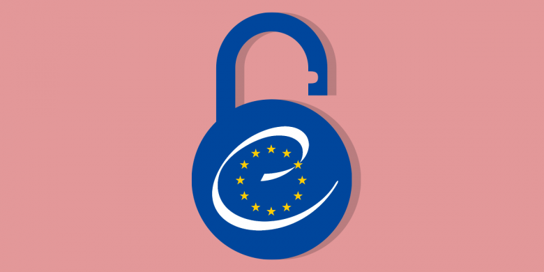 eu-lock