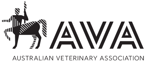 AVA-Logo-500.png