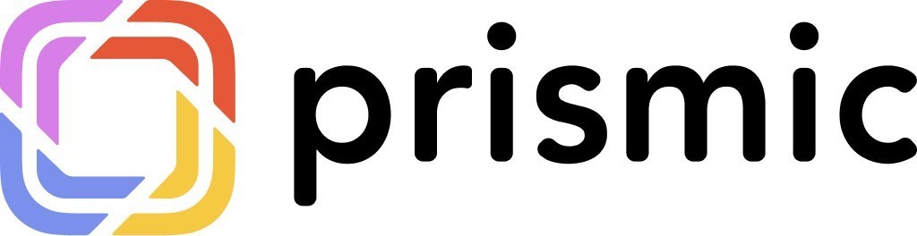 prismic_logo_Logo.jpg