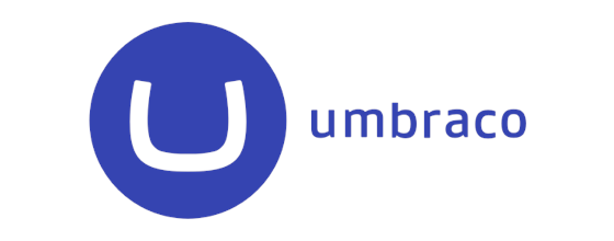 umbraco-logo_1.png