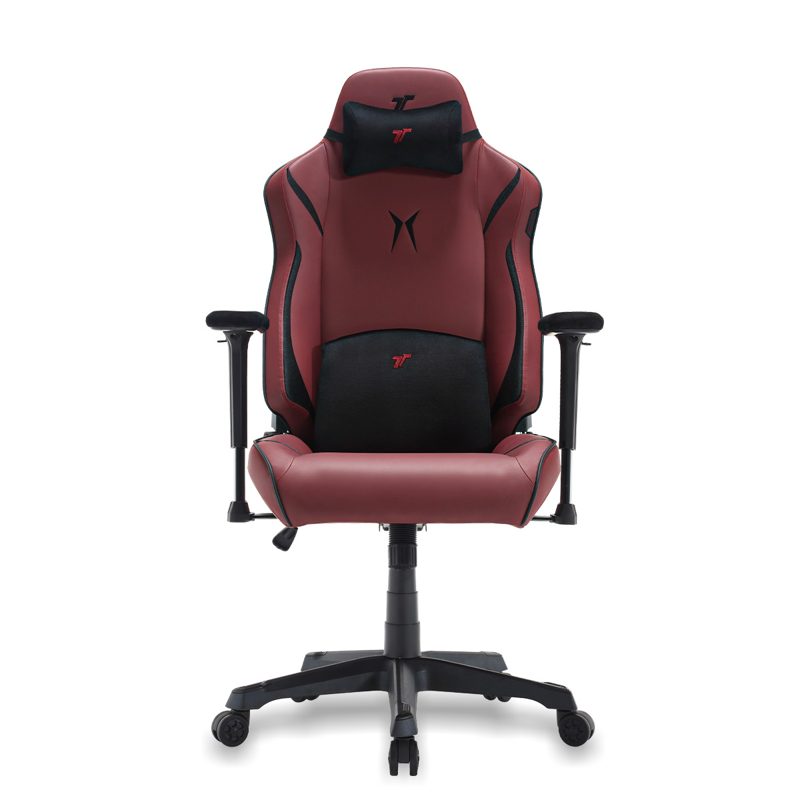 Treat Yourself This Year with TTRacing’s Swift X Pro Gaming Chair