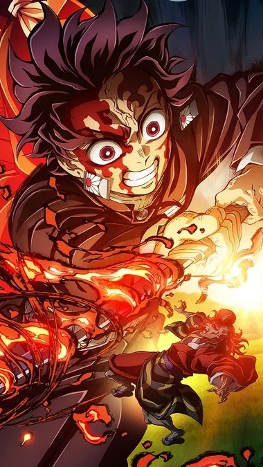 Demon Slayer World Tour Mumbai Date Confirmed, Tanjiro Voice Actor and Aniplex Producer to Attend