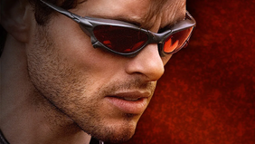 Fans Think James Marsden Just Accidentally Teased a Cyclops Cameo in Deadpool and Wolverine