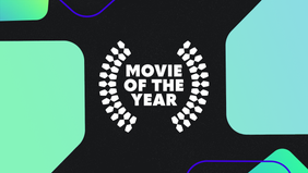 What's Your Movie of The Year for 2024 So Far?