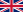 United Kingdom of Great Britain and Ireland