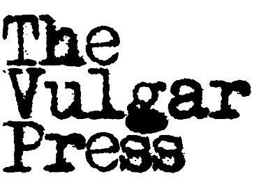 The Vulgar Press