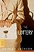 The Lottery and Other Stories