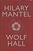 Wolf Hall (Thomas Cromwell,...