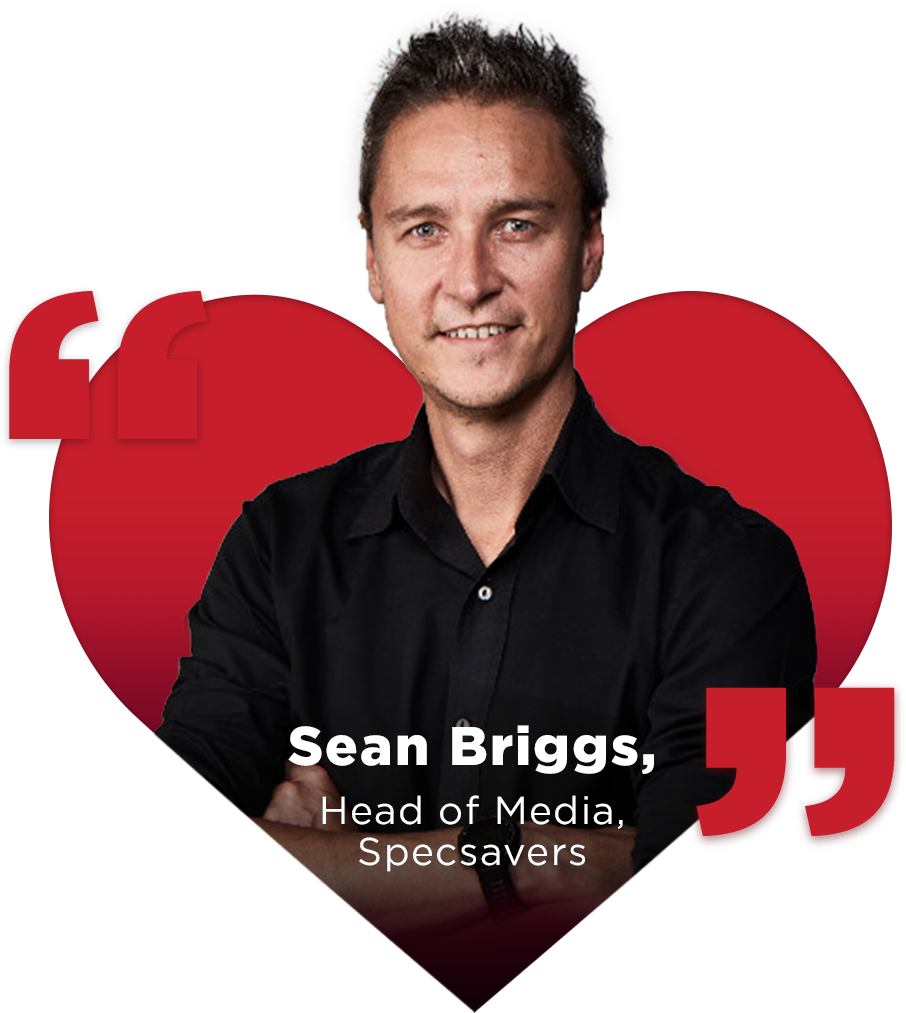 SeanBriggs