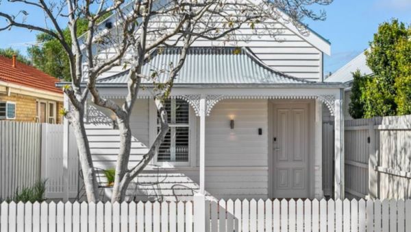 Honey, I shrunk the block: Australia's future property market reality check