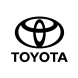 2024 Toyota New Cars Showroom (17 models)