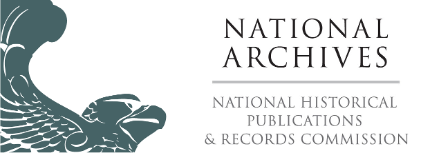 National Archives