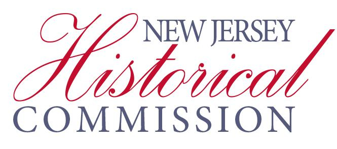 New Jersey Historical Commission