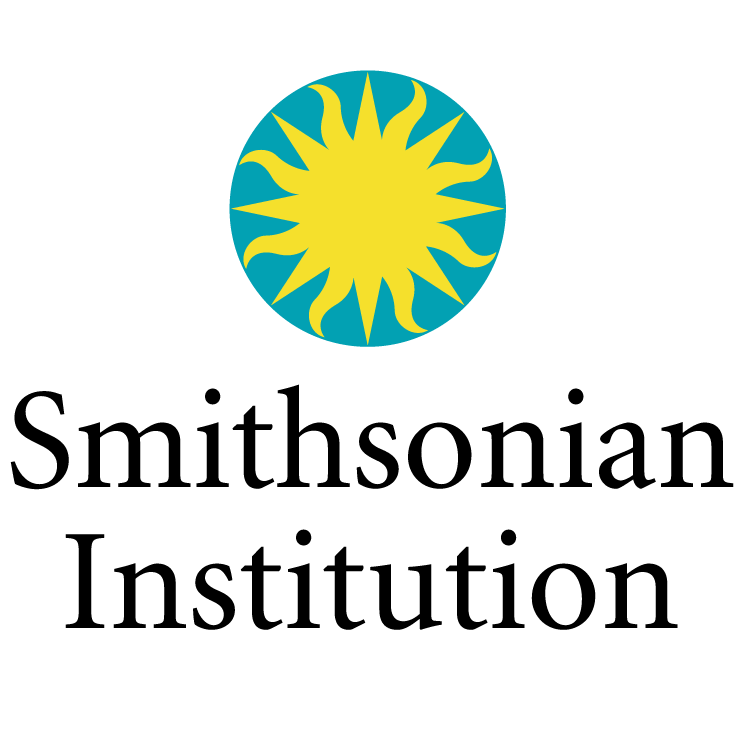 Smithsonian Institution