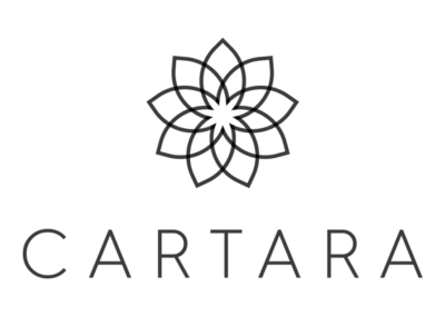 Cartara