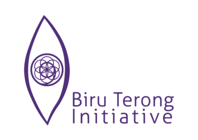 Biru Terong Initiative