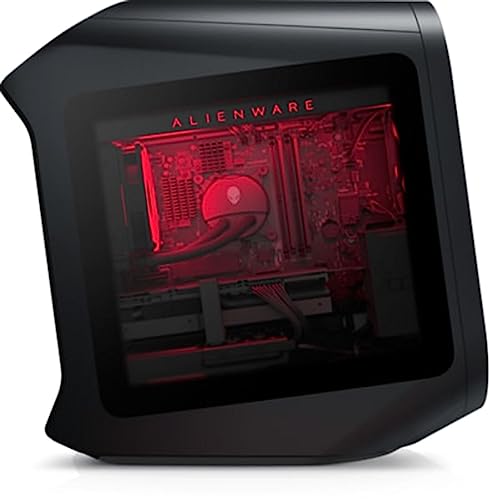 Alienware Aurora R15 Gaming...