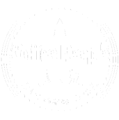 CoffeePeople logo